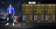 All-time stats